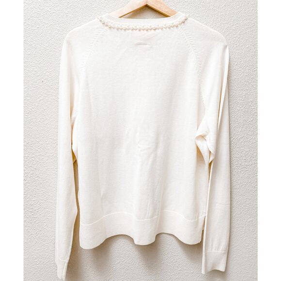 Simon Rocha & H&M Cardigan - Picture 6 of 6